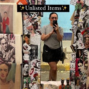 ✨ LIKE THIS POST FOR A LIVE NOTIFICATION ✨